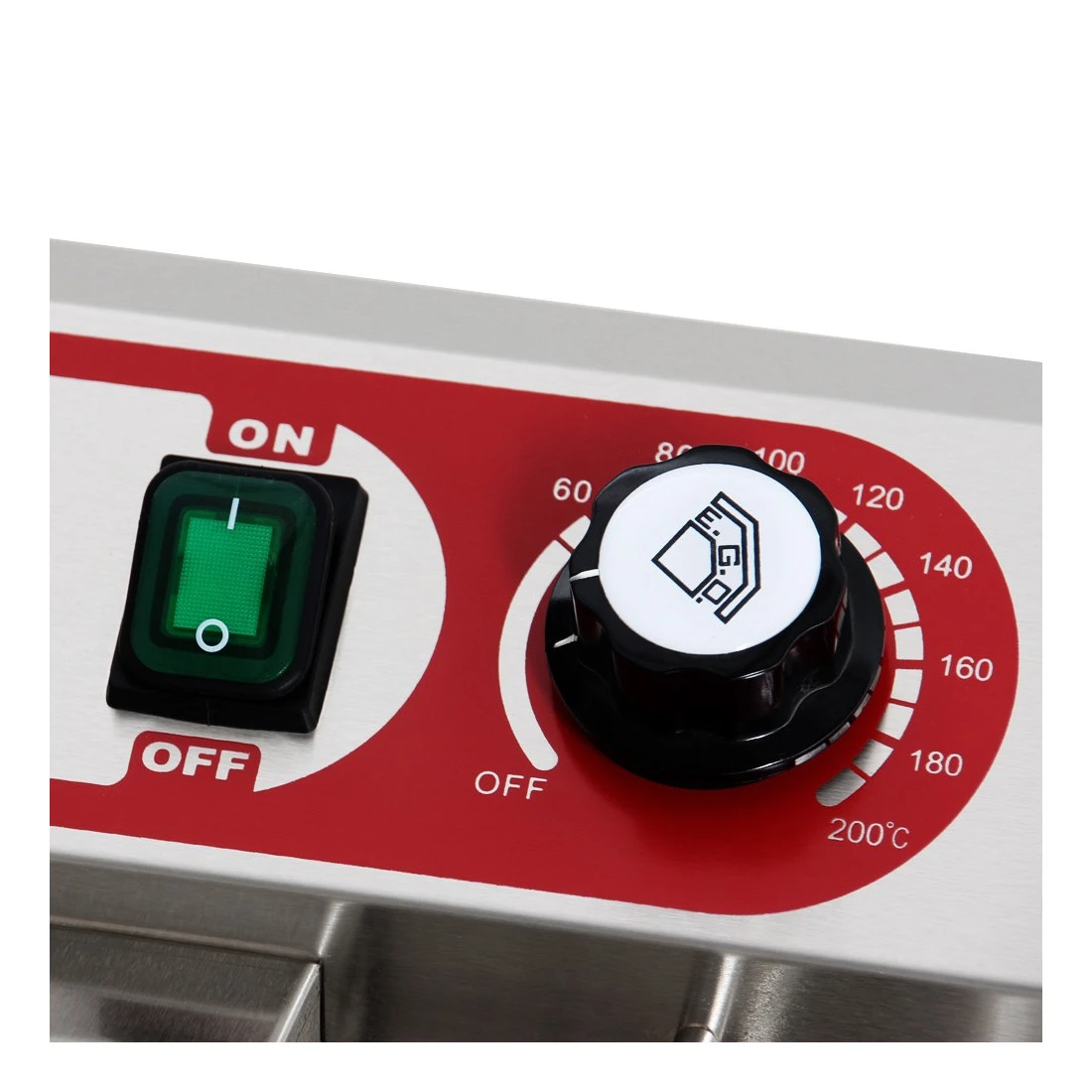 mobiliario-contract-freidora electrica 7l cuba simple 325kw 6